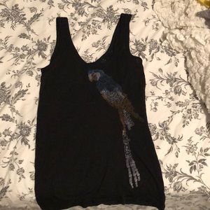Alternative apparel Ciren tank top